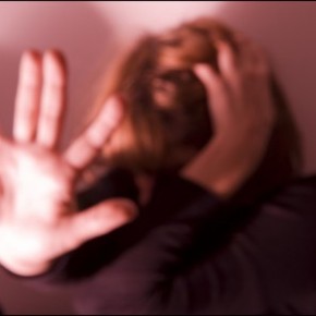 UK domestic violence: on average 2 women a week are killed