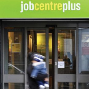 Policy Exchange calls for “radical reform” of UK jobcentres